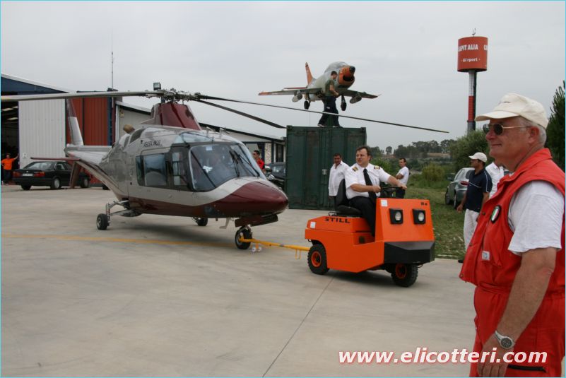 elifoto (200)